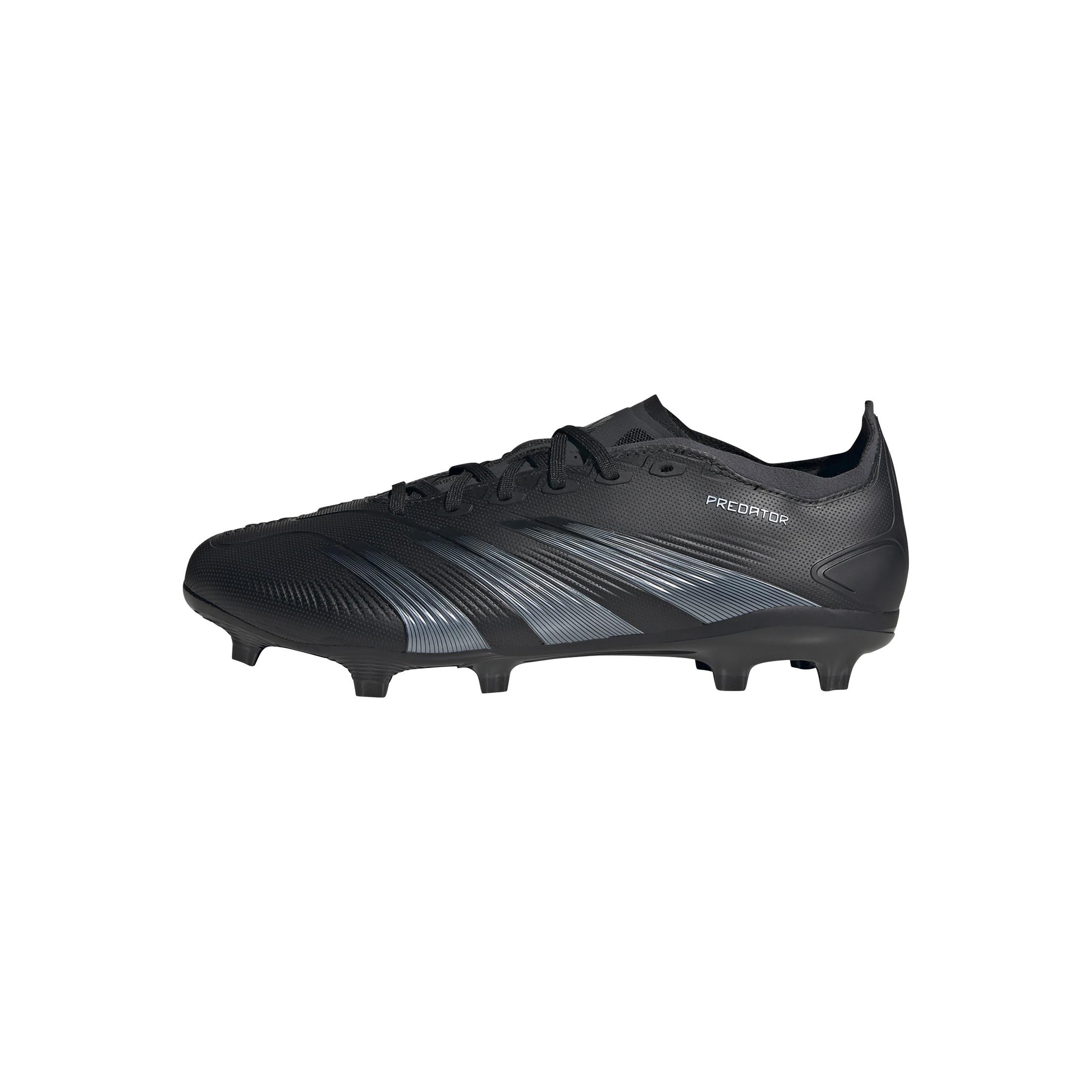 adidas  chaussures de football predator league fg 