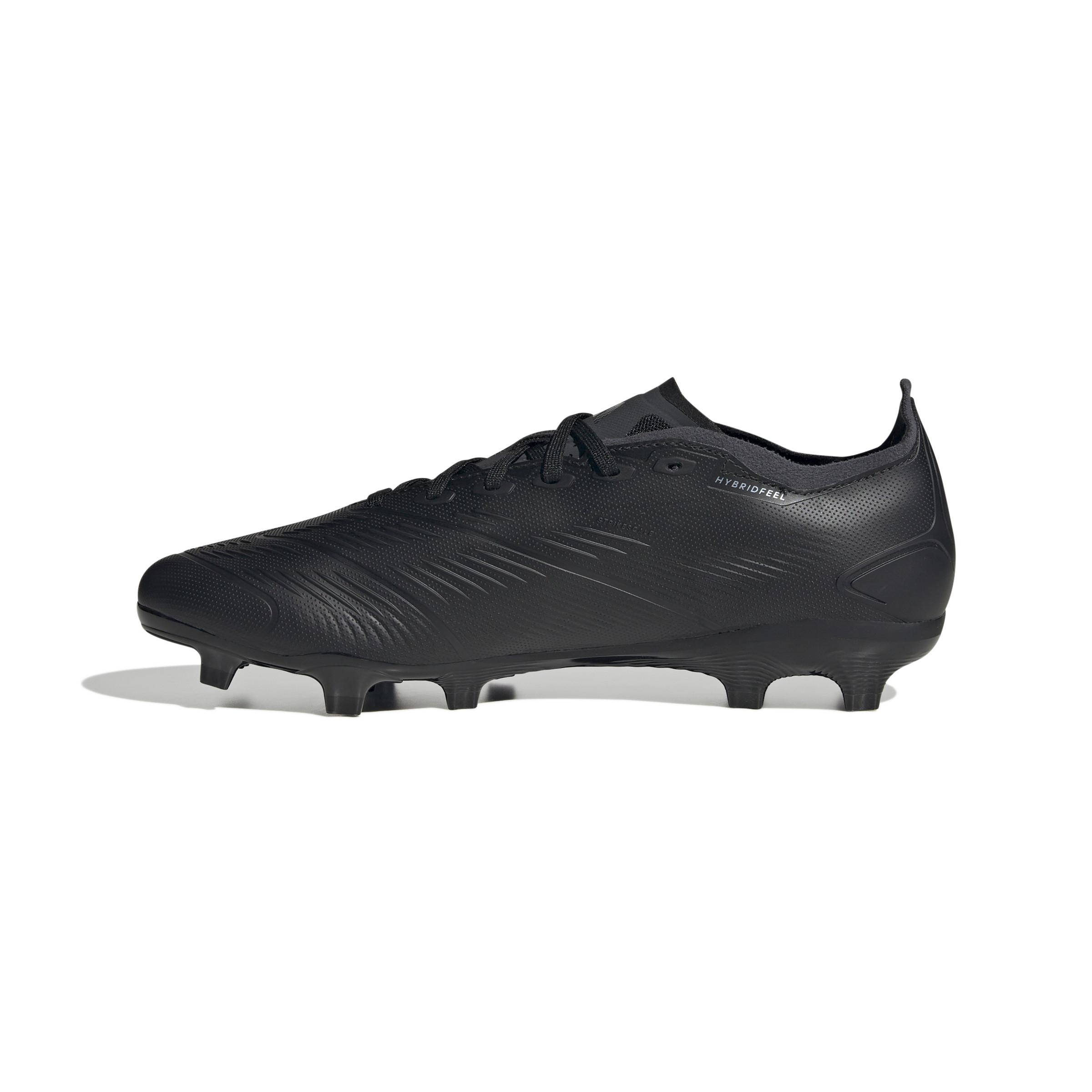 adidas  chaussures de football predator league fg 