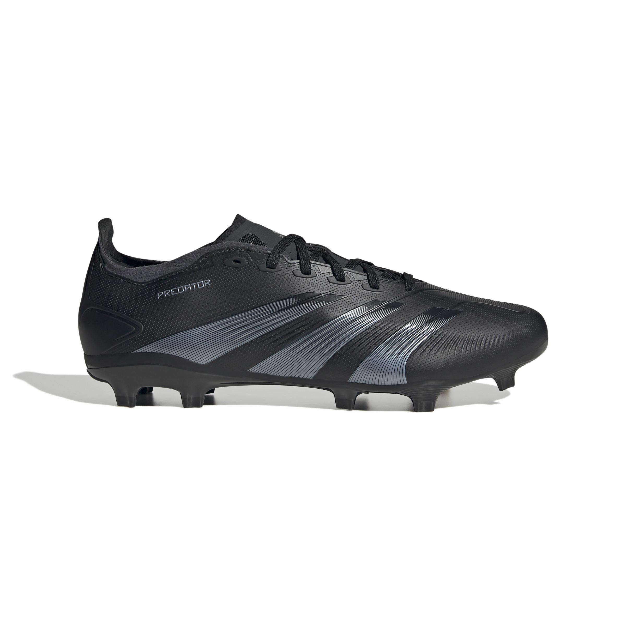 adidas  chaussures de football predator league fg 