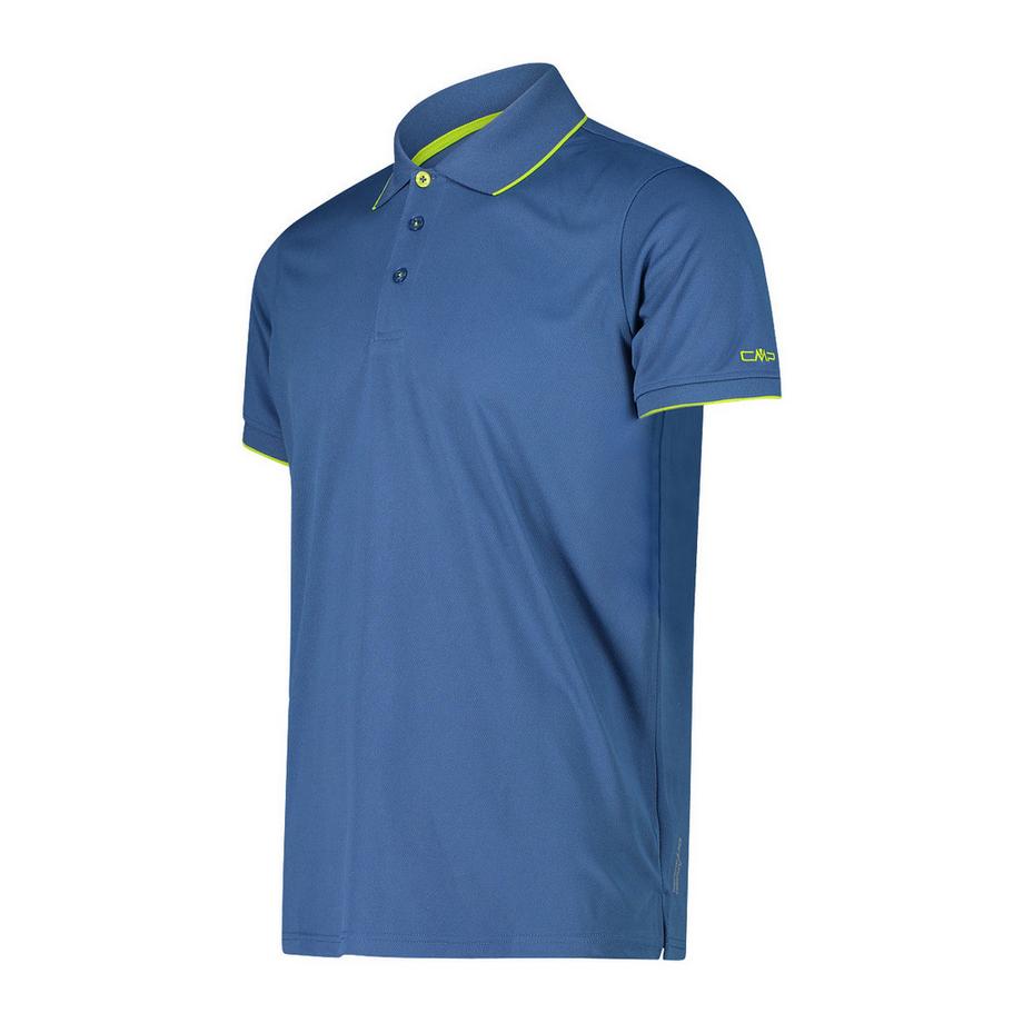 CMP Polo Shirt  
