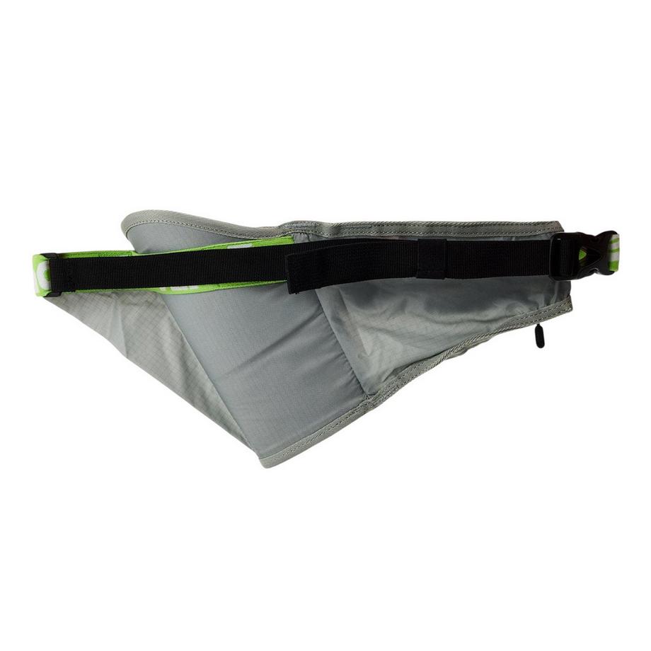 PUMA Sac Banane Entraînement  