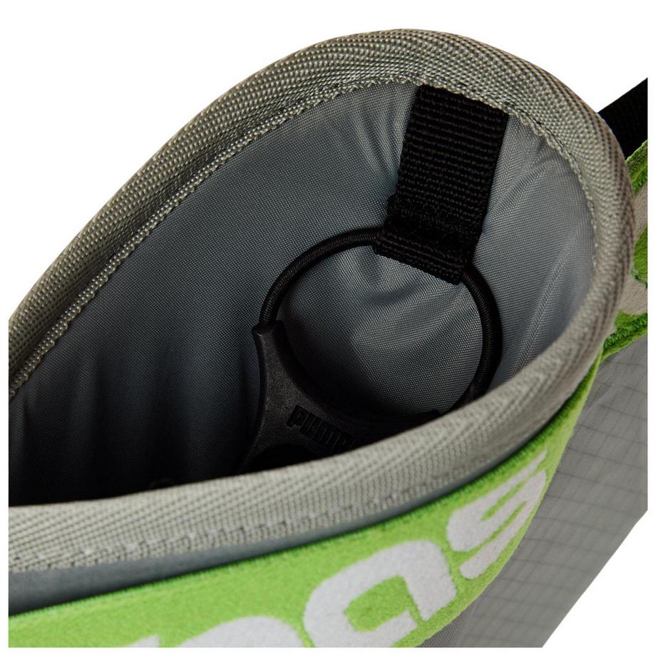 PUMA Sac Banane Entraînement  