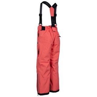 Trespass  Pantalon de ski BENITO Enfant 