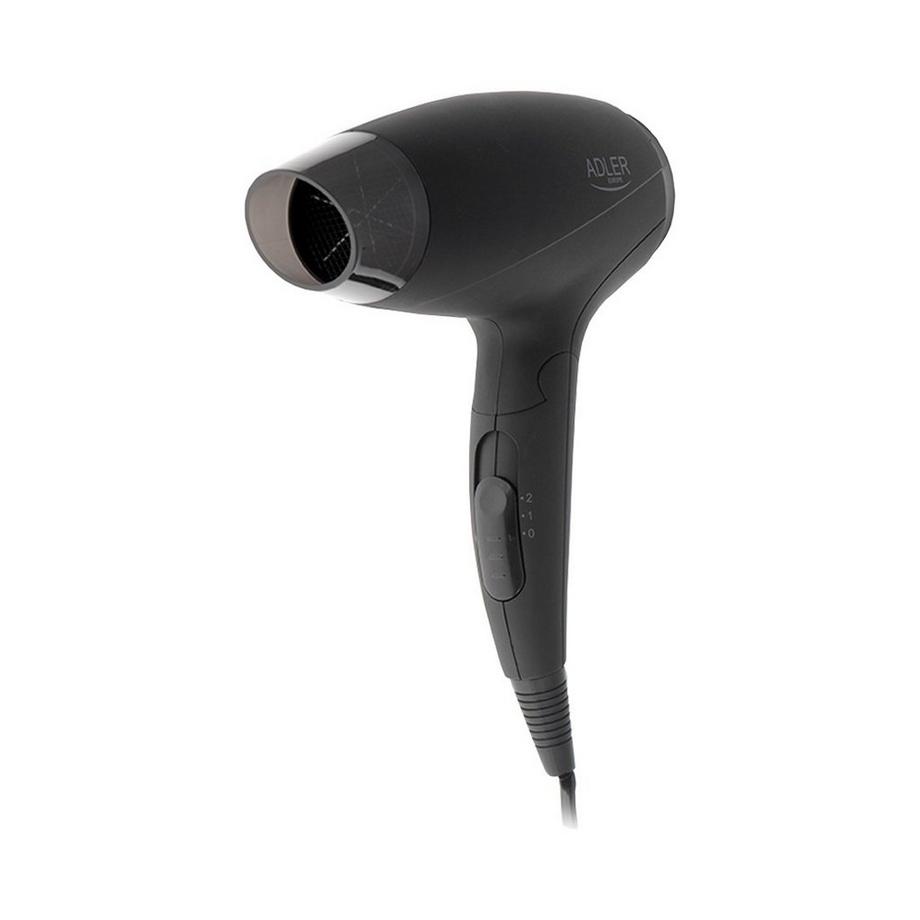Adler  Haartrockner 1200W 