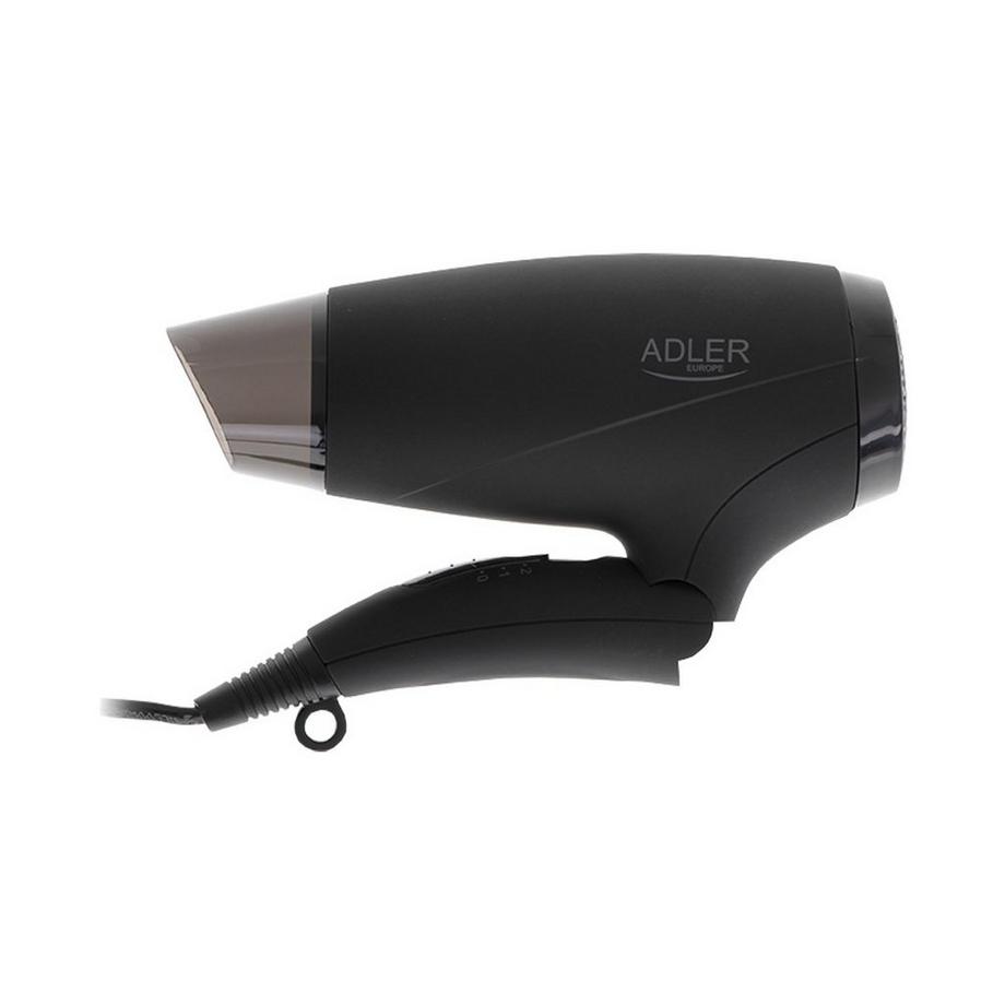 Adler  Haartrockner 1200W 