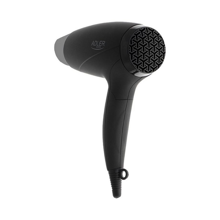 Adler  Haartrockner 1200W 