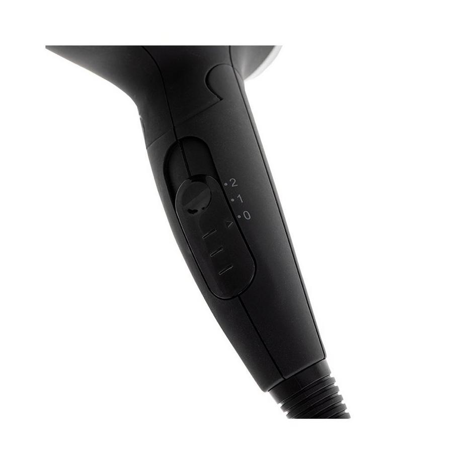 Adler  Haartrockner 1200W 