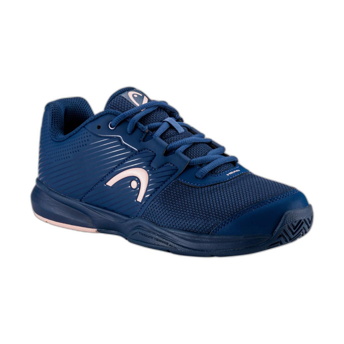Image of Damen-tennisschuhe Revolt Court Unisex 42