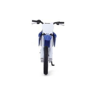 Maisto  1:12 Motorrad Yamaha YZ450F 