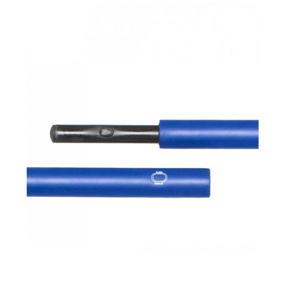 Gymstick  GYMSTICK ORIGINAL 