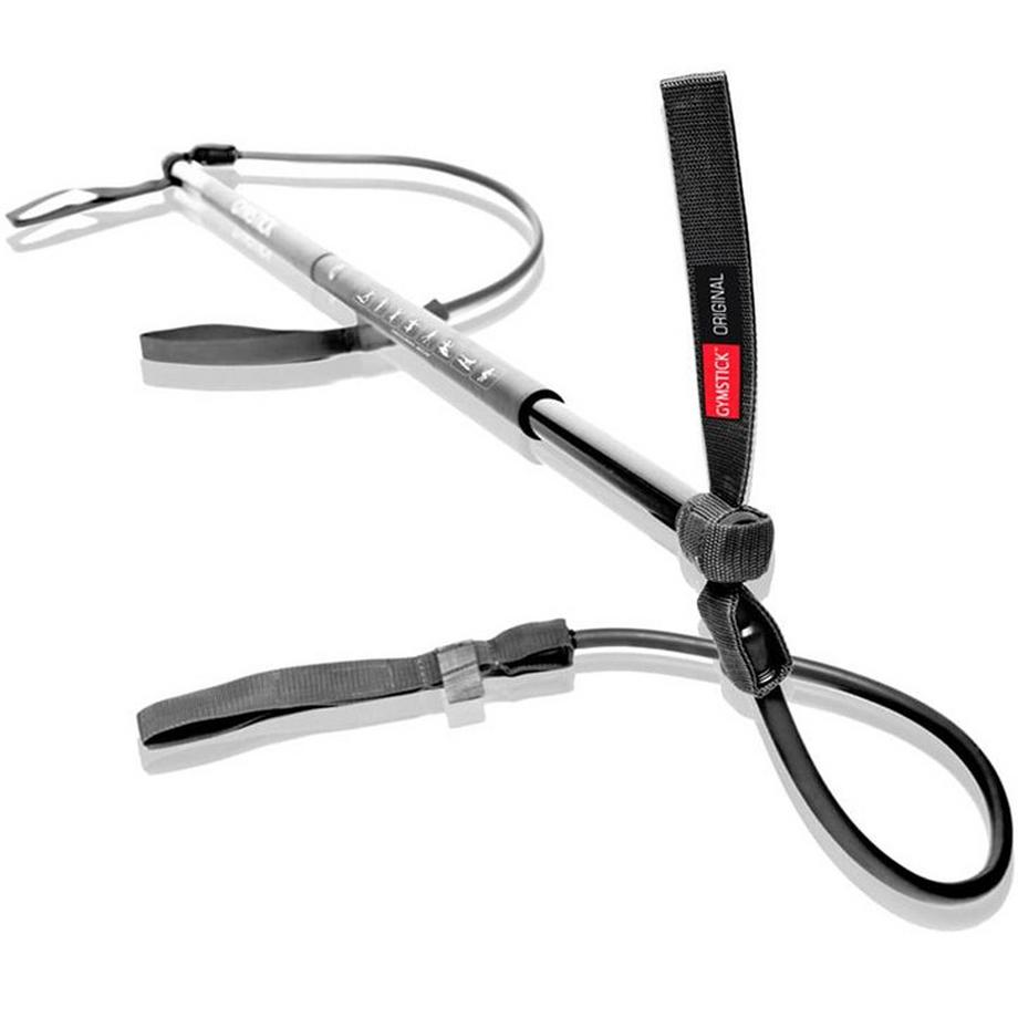 Gymstick  GYMSTICK ORIGINAL 