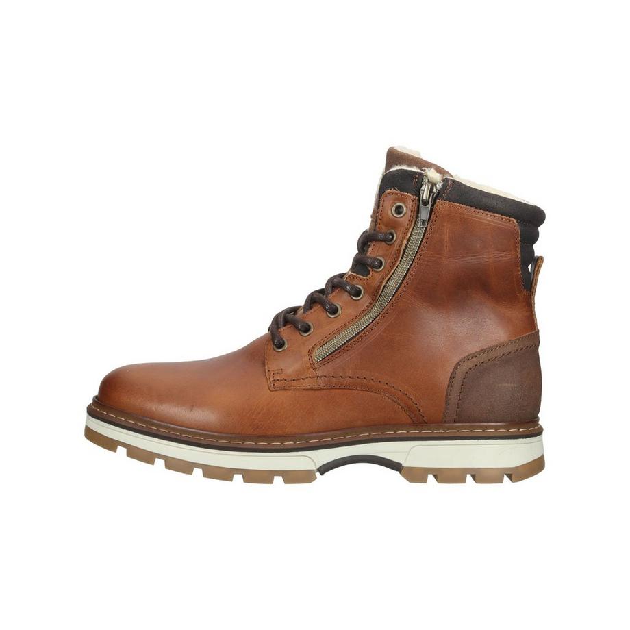 Bullboxer Bottines  