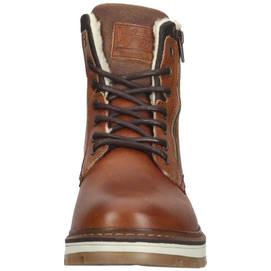 Bullboxer Bottines  