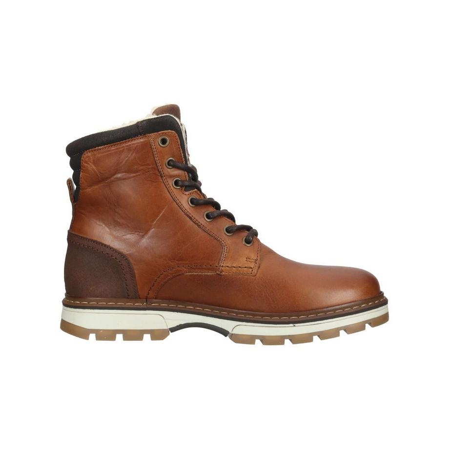 Bullboxer Bottines  