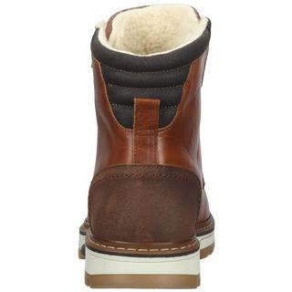 Bullboxer  Stiefelette 