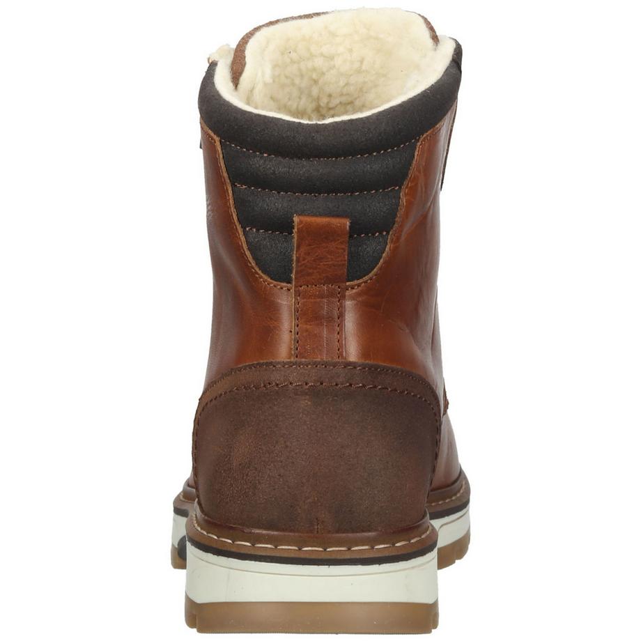 Bullboxer Bottines  