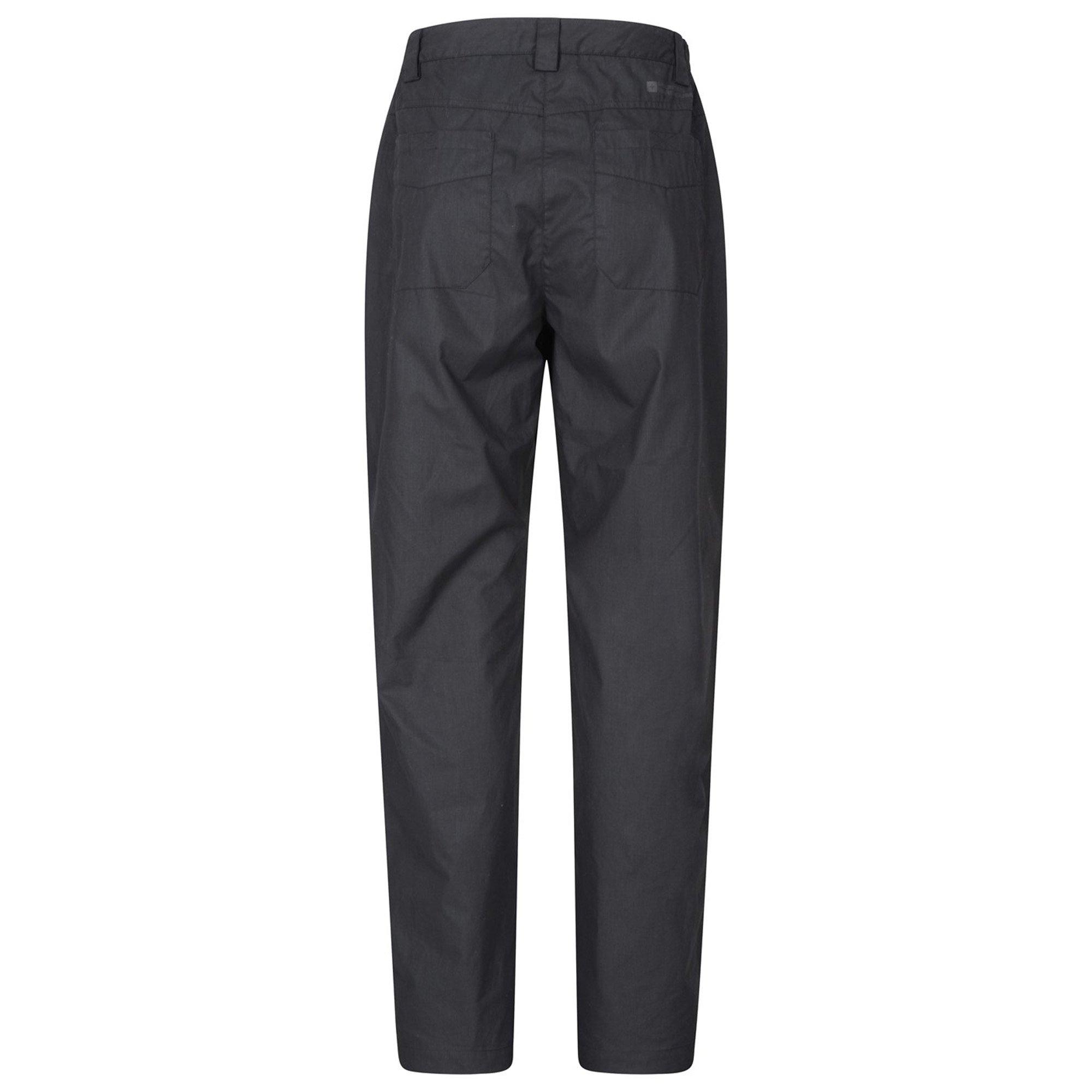 Mountain Warehouse  Pantalon QUEST 