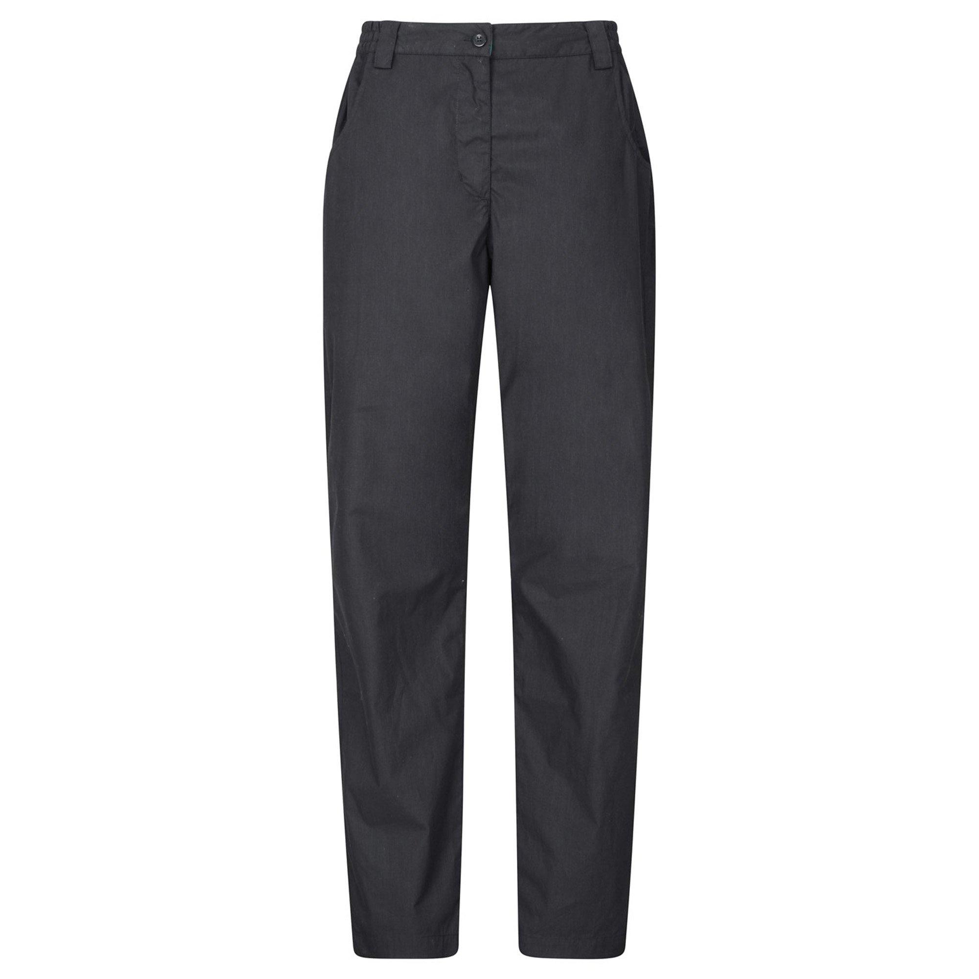 Mountain Warehouse  Pantalon QUEST 