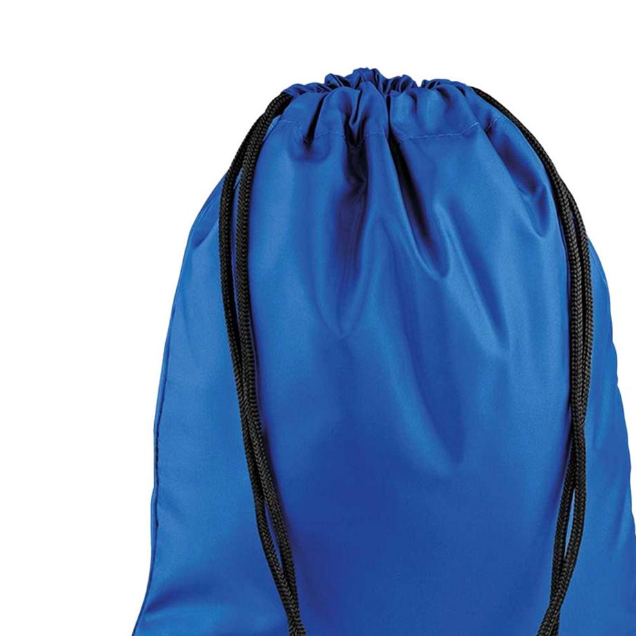 Bagbase  Premium Borsa Con Coulisse 