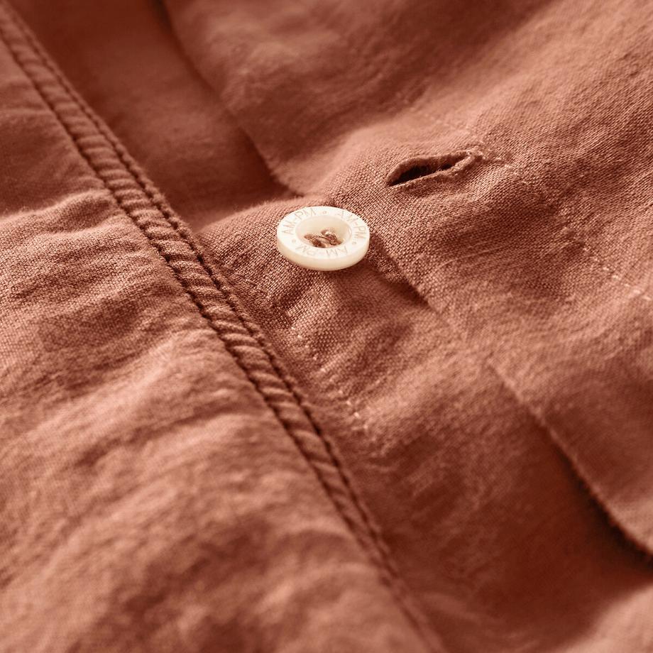 AM.PM Housse de couette Helm  