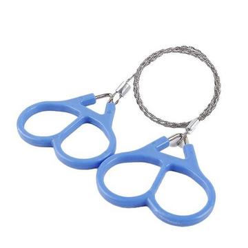 Taschensäge  Sägekette