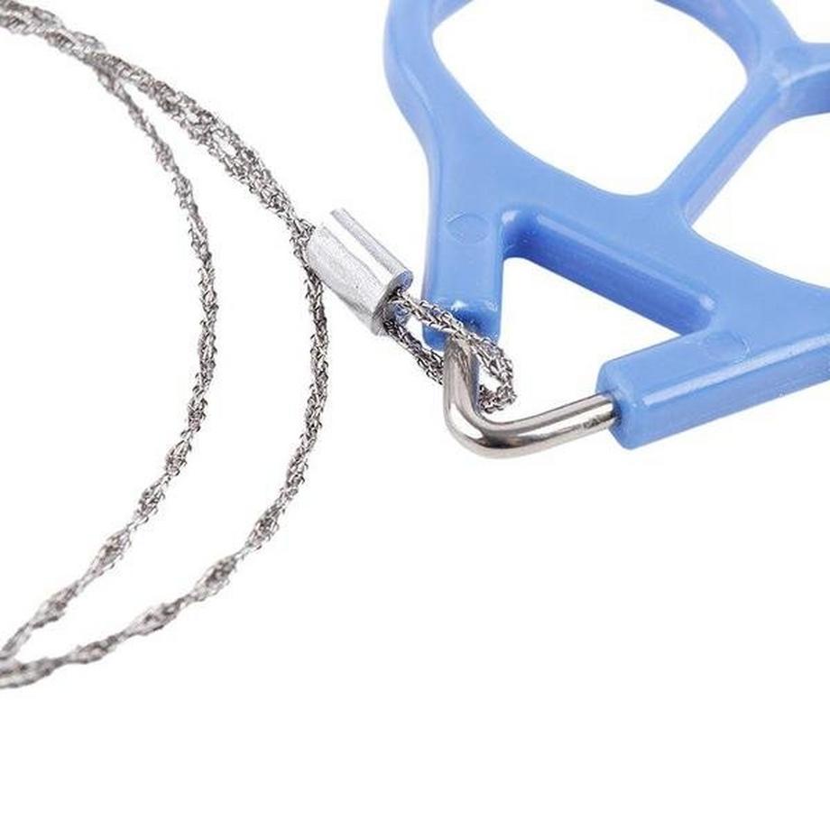 eStore  Scie de poche / Chaîne de scie 