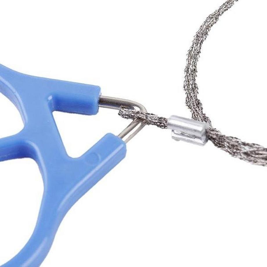 eStore  Scie de poche / Chaîne de scie 