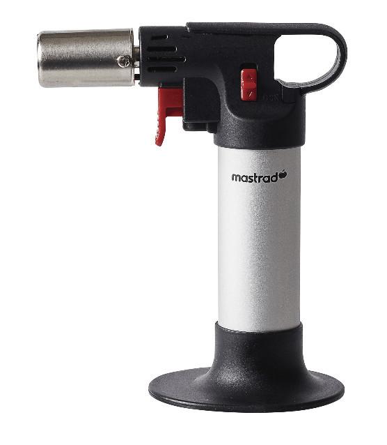 Image of Profi Flambierbrenner Profi Flambierbrenner