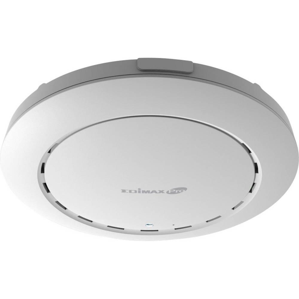 EDIMAX  Singolo Access Point PoE WLAN 300 MBit/s 2.4 GHz 