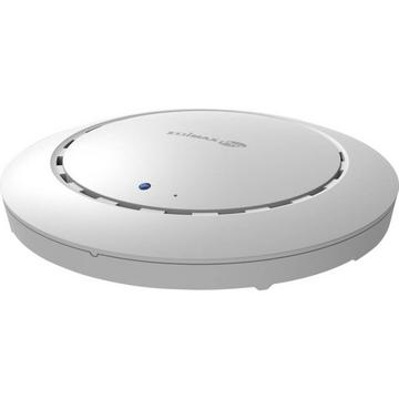 Pro 2x2 N PoE-Access Point für die Deckenmontage