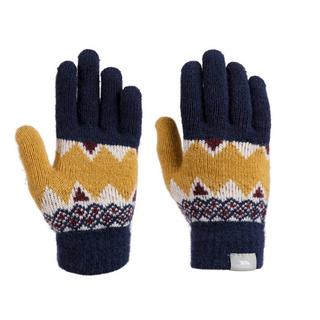 Trespass  Gants de ski NORTA Enfant 