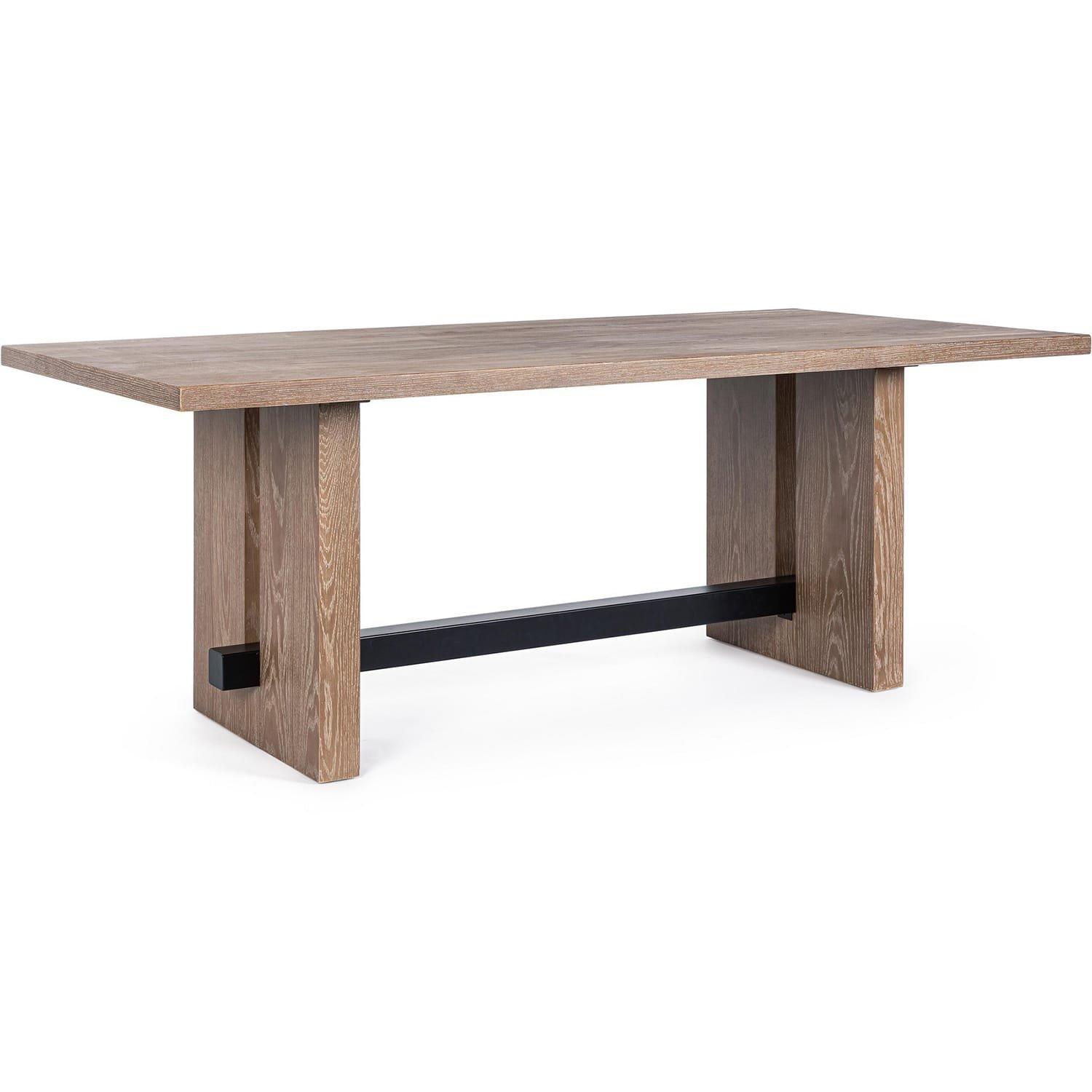 Image of Tisch Monroe 200x100 Tisch Monroe 200x100