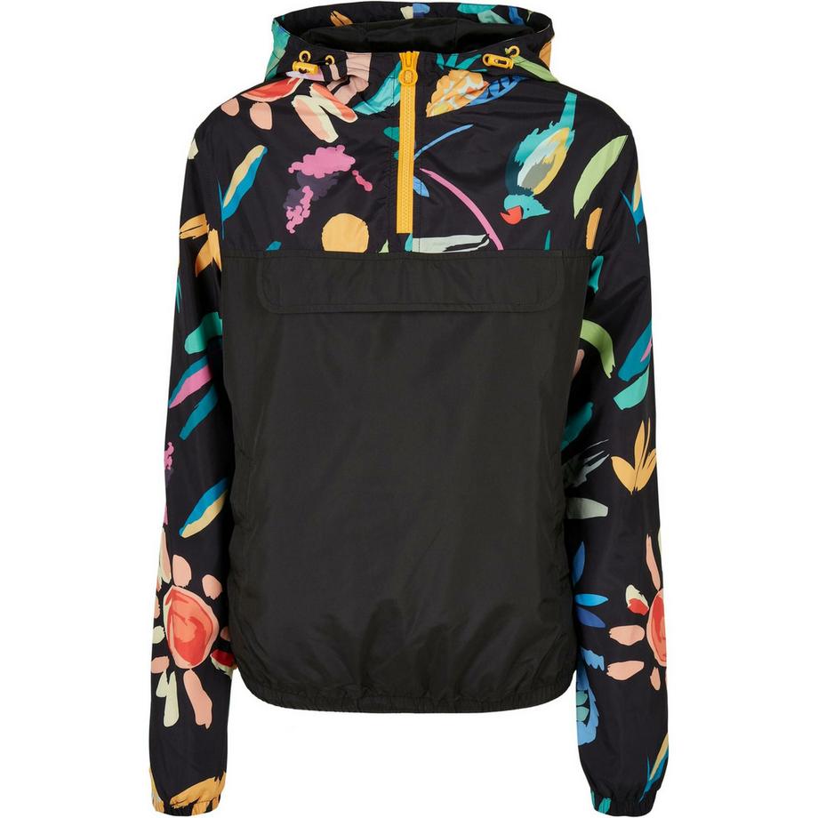 veste imperméable mixed gt