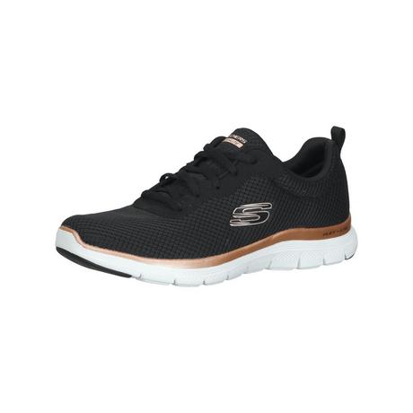 SKECHERS  Sneaker 149303 