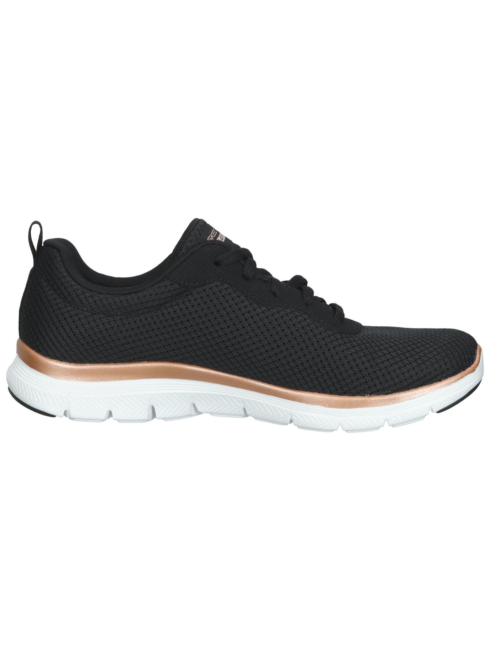 SKECHERS  Sneaker 149303 