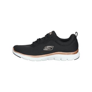 SKECHERS  Sneaker 149303 