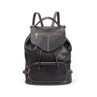 Kate Lee Rucksack aus Leder Sena  