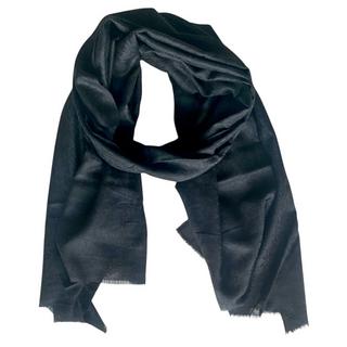 LUCKY & LOVE Safiya Kaschmir Seiden Wollschal  