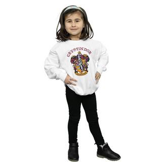 HARRY-POTTER  Sweatshirt 