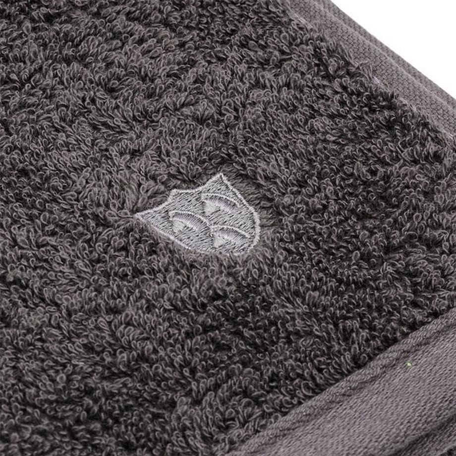 Ross Vita - 4 X Handtuch 2 X Duschtuch - im Set  