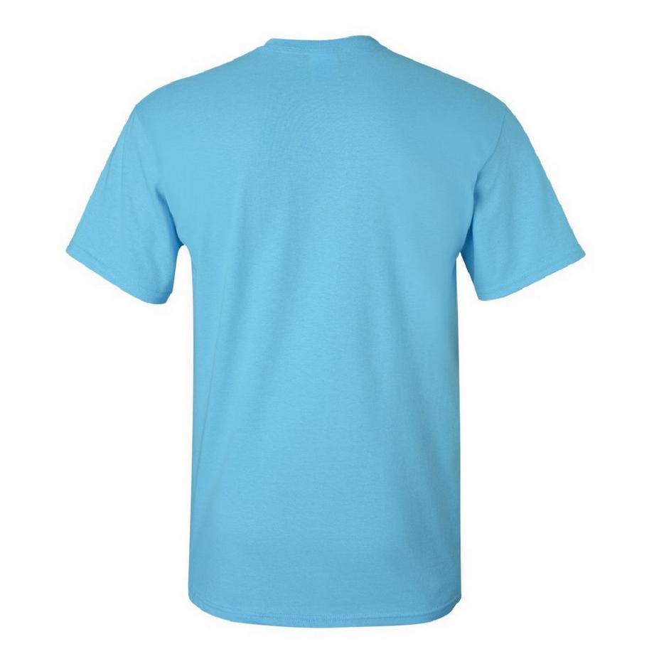 Gildan Ultra T-Shirt  