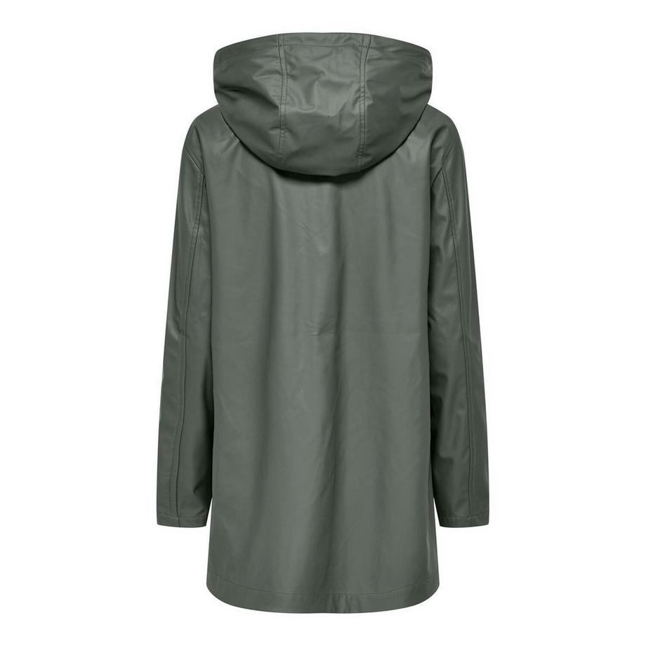 ONLY Elisa Veste Imperméable  