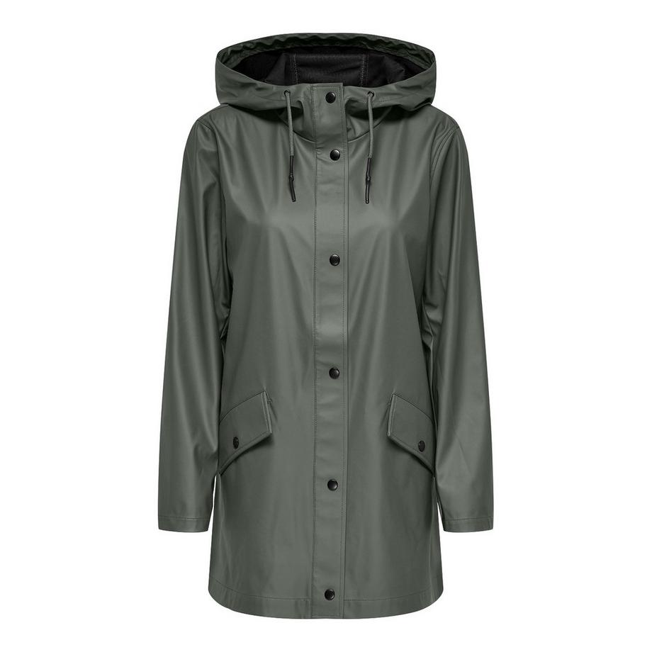 veste imperméable elisa