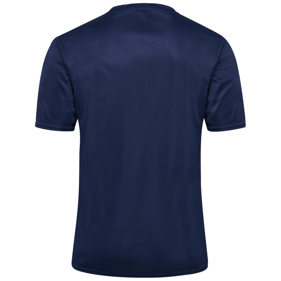 Hummel Core Kurzarm T-Shirt  