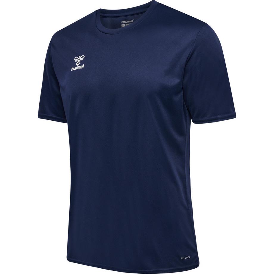 t-shirt huel