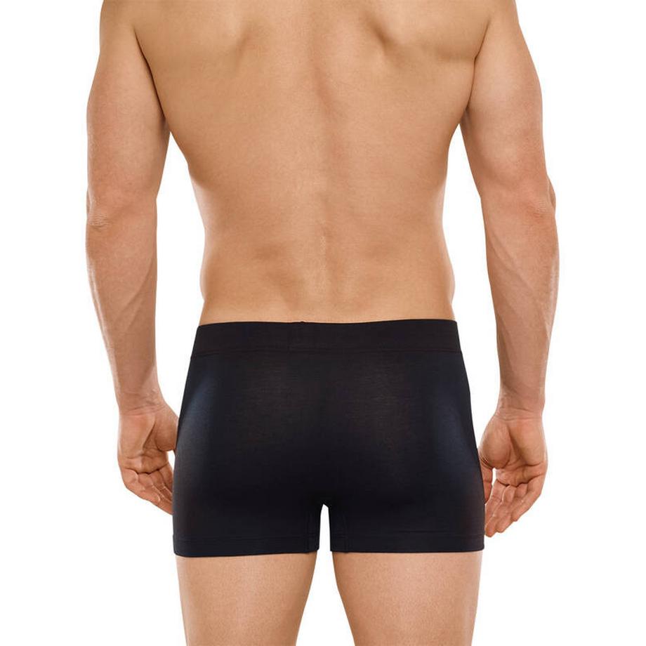 Schiesser Long Life Soft Short Boxer  