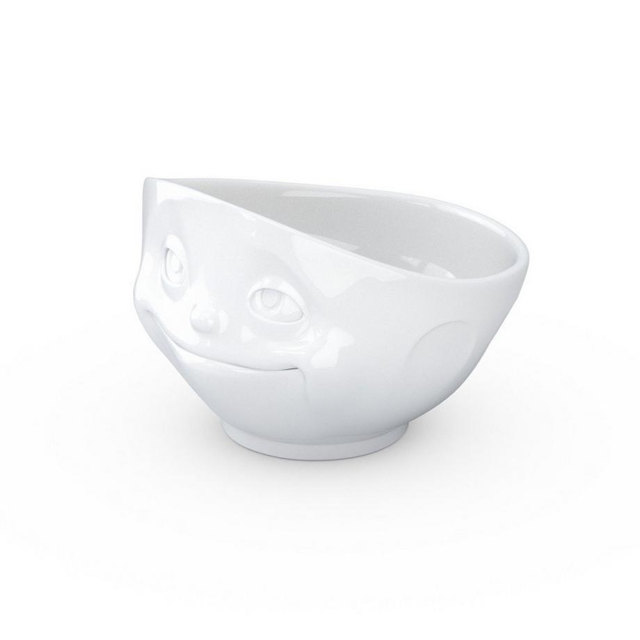 58products Schale verträumt, verknallt  