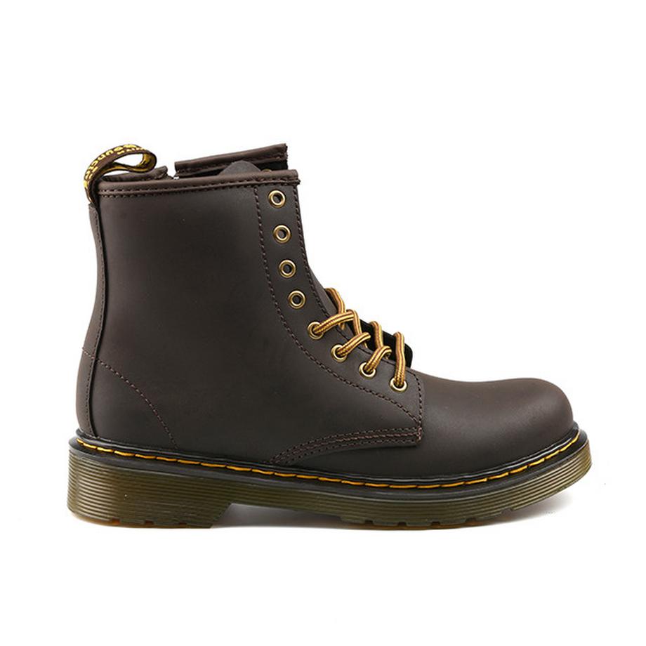 Dr.Martens 1460 J-31 Bottines  
