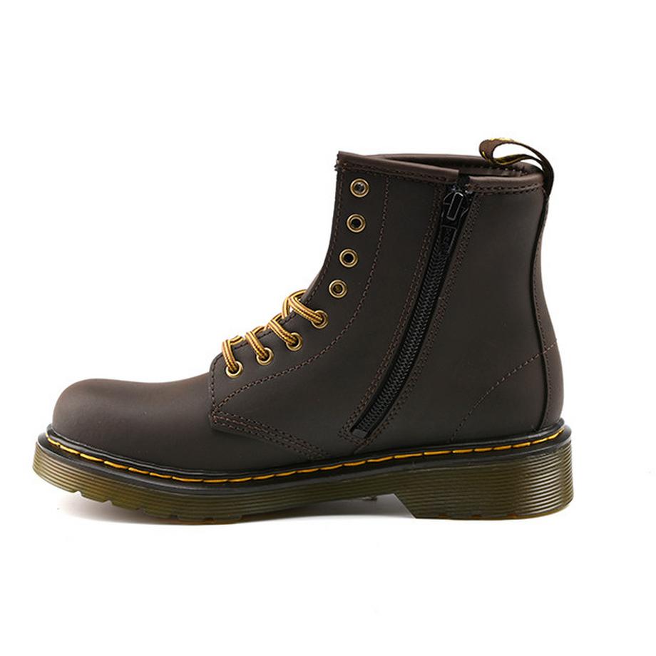 Dr.Martens 1460 J-31 Bottines  