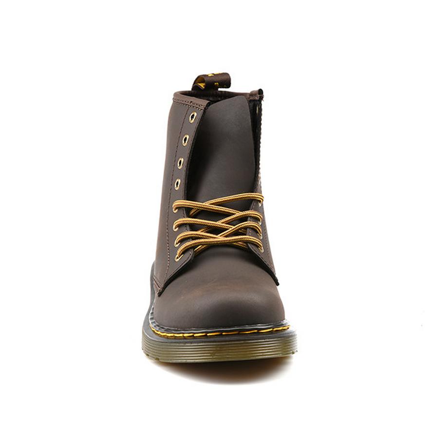 Dr.Martens 1460 J-31 Bottines  
